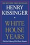White House Years