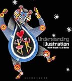 Understanding illustration