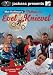 Matt Hoffman's Tribute to Evil Knievel