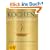Kochen! Das Goldene von GU: Rezepte zum Gl�nzen und Genie�en