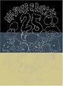 McSweeney's Issue 25 (Mcsweeney's Quarterly Concern)