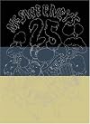 McSweeney's Issue 25
