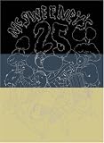 McSweeney's Issue 25