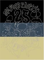 McSweeney's Issue 25