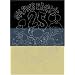 McSweeney's Issue 25 (Mcsweeney's Quarterly Concern)