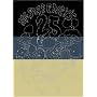 McSweeney's Issue 25 (Mcsweeney's Quarterly Concern)