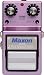 Maxon PAC-9 Pure Analog Chorus Guitar Effects Pedal