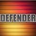 Defender 