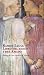 El libro del amigo y del amado (Clasicos (la Esfera)) at Amazon: 51V2-%2BTi04L._SL75_
