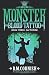 Monster Blood Tattoo: Factotum: Book Three