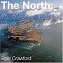 The North: A View from the Skies