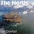 The North: A View from the Skies
