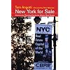 New York for Sale: Community Planning Confronts Global Real Estate (Urban and Industrial Environments)