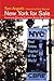 New York for Sale: Community Planning Confronts Global Real Estate (Urban and Industrial Environments)