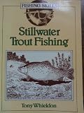 Stillwater trout fishing