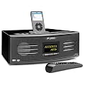 PURE AVANTI Flow Table-top Digital Music System