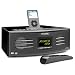 PURE AVANTI Flow Table-top Digital Music System