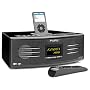 Pure Avanti Flow Digitales Internetradio (DAB/DAB+&hellip von Pure