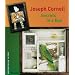 Joseph Cornell: Secrets in a Box (Adventures in Art)