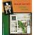 Joseph Cornell: Secrets in a Box (Adventures in Art)