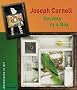 Joseph Cornell: Secrets in a Box (Adventures in Art)