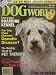 Dog World Magazine July 1998 Glen of Imaal Terrier