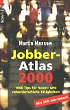 Jobber Atlas