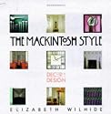 The Mackintosh Style