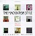 The Mackintosh Style