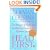 Head First: The Biology of Hope and the Healing Power of the Human Spirit