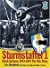Books : Sturmstaffel 1: Reich Defence 1943-1944 the War Diary