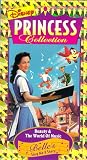 Disney Princess Collection: Belle's Sing Me a Story