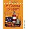 books for the foundation stage teacher