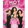 Hot In Cleveland - Season 1