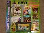 GAMEBOY ADVANCE FIFA SPORT 99 IN ONE MULTICART CARTRIDGE