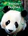 Wisdom of Pandas (Wisdom of Animals)