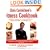 Chris Carmichael's Fitness Cookbook: Delicious Recipes for Increased Fitness, Enhanced Health, and Weight Loss