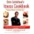 Chris Carmichael's Fitness Cookbook: Delicious Recipes for Increased Fitness, Enhanced Health, and Weight Loss