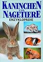 Kaninchen- und Nagetiere-Enzyklopädie