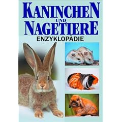 Kaninchen- und Nagetiere-Enzyklop�die