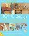 Used : The Essential Book of Home Design Techniques (Essential book of...)