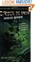 Cirque Du Freak #12: Sons of Destiny: Book 12 in the Saga of Darren Shan (Cirque Du Freak: the Saga of Darren Shan (Mass Market))