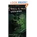 Cirque Du Freak #12: Sons of Destiny: Book 12 in the Saga of Darren Shan (Cirque Du Freak: the Saga of Darren Shan (Mass Market))
