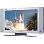 Magnavox 32MF605W 32-Inch Widescreen HD-Ready LCD TV
