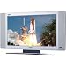 Magnavox 32MF605W 32-Inch Widescreen HD-Ready LCD TV
