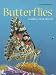 Butterflies (Animalways.)