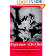 Dragon Rises, Red Bird Flies: Psychology, Energy and Chinese Medicine by Leon, M.D. Hammer