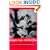 Dragon Rises, Red Bird Flies: Psychology, Energy and Chinese Medicine