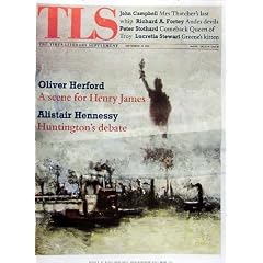 Times Lit. Supplement