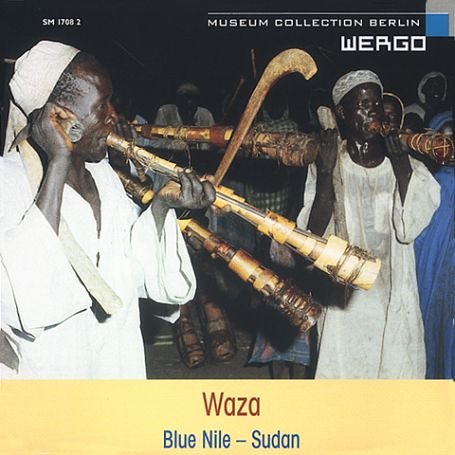 CD-Charts  Search : Music of the Berta from the Blue Nile